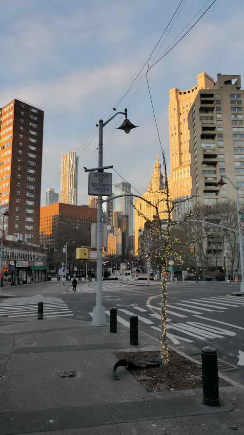NYC_2020-01-26 07-28-27_P1070430